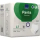Abena, Pants Premium L1 mobilne hlačke, 15 hlačk 