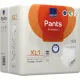 Abena, Pants Premium XL1 mobilne hlačke, 16 hlačk 
