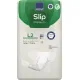 Abena, Slip Premium hlačna podloga L2, 10 hlačnih predlog