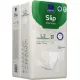 Abena, Slip Premium hlačna podloga L2, 10 hlačnih predlog