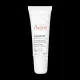 Avene, Cicalfate+ obnavljajoči balzam za ustnice, 10 ml