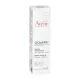 Avene, Cicalfate+ obnavljajoči balzam za ustnice, 10 ml