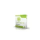 Dr. Grandel, Cerola C-plus-cink tablete za lizanje, 16 tablet