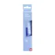Curaprox, Be You zobna pasta, modra - robida + sladki koren, 60 ml
