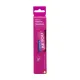 Curaprox, Be You zobna pasta, rdeča - gin tonik + kaki, 60 ml