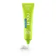 Curaprox, Be You zobna pasta, zelena - jabolko + aloe vera, 60 ml