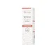Avene, Tolerance Control, pomirjujoči obnovitveni balzam, 40 ml