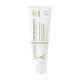 A-Derma, Dermalibour+ obnovitvena CICA krema, 50 ml