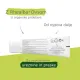 A-Derma, Dermalibour+ obnovitvena CICA krema, 50 ml