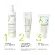 A-Derma, Dermalibour+ obnovitvena CICA krema, 50 ml