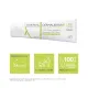 A-Derma, Dermalibour+ obnovitvena CICA krema, 50 ml