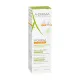 A-Derma, Exomega control, emolientni balzam, 200 ml