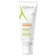 A-Derma, Exomega control, emolientni balzam, 200 ml