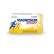 Dr. Böhm, Magnesium Sport tablete, 60 tablet