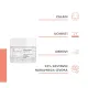 Avene, Hyaluron Activ B3, krema za obnovo celic, 50 ml