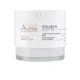 Avene, Hyaluron Activ B3, multi - intenzivna nočna krema, 40 ml