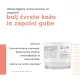 Avene, Hyaluron Activ B3, multi - intenzivna nočna krema, 40 ml