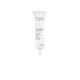 Avène, Hyaluron Activ B3, trojna korektivna krema za predel okoli oči, 15 ml