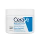 CeraVe, vlažilna krema, 340 g