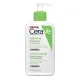 CeraVe, vlažilna čistilna emulzija, 236 ml