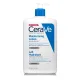 CeraVe, vlažilni losjon, 1L