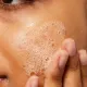CeraVe, vlažilno olje za čiščenje za normalno do zelo suho kožo, 236 ml