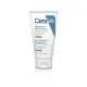CeraVe, obnovitvena krema za roke, 50 ml
