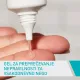 CeraVe, gel za kožo nagnjeno k nepravilnostim, 40 ml