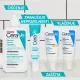 CeraVe, gel za kožo nagnjeno k nepravilnostim, 40 ml