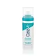 CeraVe, serum z retinolom za enoten videz kože, 30 ml