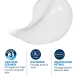 CeraVe, serum z retinolom za enoten videz kože, 30 ml