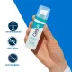 CeraVe, serum z retinolom za enoten videz kože, 30 ml