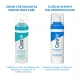 CeraVe, serum z retinolom za enoten videz kože, 30 ml