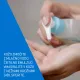 CeraVe, SA gel za čiščenje suhe in grobe kože, 236 ml