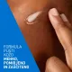 CeraVe, napredno obnovitveno mazilo za obnovo suho ter hrapavo kožo, 88 ml