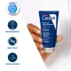 CeraVe, napredno obnovitveno mazilo za obnovo suho ter hrapavo kožo, 50 ml