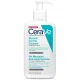 CeraVe, čistilni gel za kožo nagnjeno k nepravilnostim, 236 ml