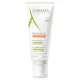 A-Derma, Exomega control, emolientni losjon, 200 ml