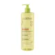 A-Derma, Exomega control, emolientno čistilno olje za tuširanje, 750 ml
