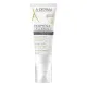 A-Derma, Exomega allergo, emolientni balzam, 40 ml
