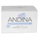 Andina, belilna krema, 30 ml