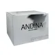 Andina, belilna krema, 30 ml