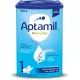 Aptamil 1 Pronutra, 800 g