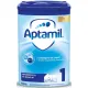Aptamil 1 Pronutra, 800 g