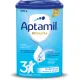 Aptamil, 3 Pronutra, 800 g