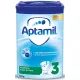 Aptamil, 3 Pronutra, 800 g