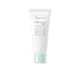 Avene, Cleanance Hydra, pomirjujoča krema, 40 ml