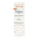 Avene, Hydrance UV Legere, lahka vlažilna emulzija ZF30, 40 ml