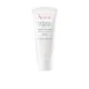 Avene, Hydrance UV Legere, lahka vlažilna emulzija ZF30, 40 ml