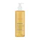 Avene, XeraCalm A.D, relipidirajoče olje za čiščenje kože, 400 ml